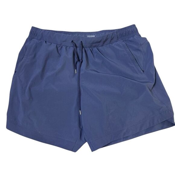 Calia navy shorts size XL - Picture 1 of 3